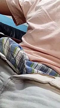 Andre16c online show from 02-28-26, 09:38