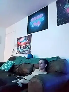 Snapshot of Texasstar420 chatting on 01-22-25, 04:44 Texasstar420 online show from 01-22-25, 04:44