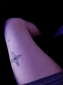 Snapshot of Texasstar420 chatting on 01-22-25, 07:46 Texasstar420 online show from 01-22-25, 07:46