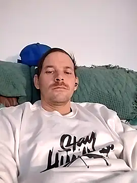 Snapshot of Texasstar420 chatting on 01-22-25, 10:15 Texasstar420 online show from 01-22-25, 10:15