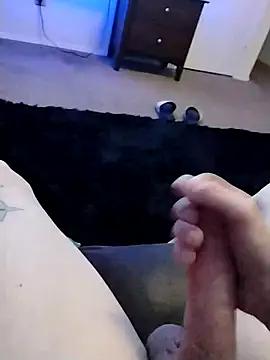 Snapshot of Texasstar420 chatting on 01-23-25, 06:06 Texasstar420 online show from 01-23-25, 06:06