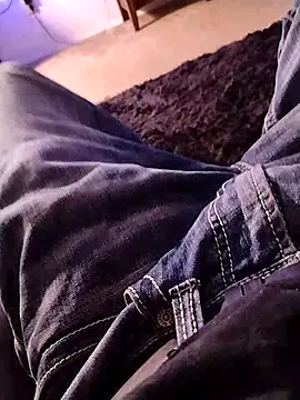 Snapshot of Texasstar420 chatting on 01-23-25, 11:05 Texasstar420 online show from 01-23-25, 11:05