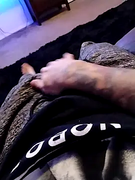 Snapshot of Texasstar420 chatting on 01-24-25, 02:39 Texasstar420 online show from 01-24-25, 02:39