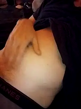 Snapshot of Texasstar420 chatting on 01-24-25, 07:41 Texasstar420 online show from 01-24-25, 07:41