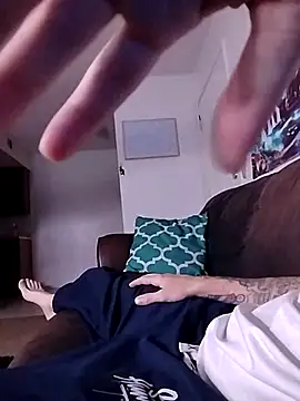 Snapshot of Texasstar420 chatting on 01-25-25, 12:59 Texasstar420 online show from 01-25-25, 12:59