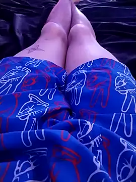 Snapshot of Texasstar420 chatting on 01-26-25, 01:09 Texasstar420 online show from 01-26-25, 01:09