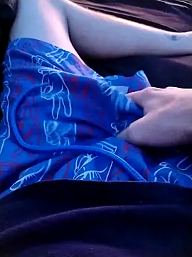 Snapshot of Texasstar420 chatting on 01-26-25, 05:02 Texasstar420 online show from 01-26-25, 05:02