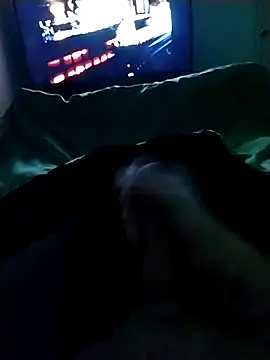 Snapshot of Texasstar420 chatting on 01-26-25, 11:28 Texasstar420 online show from 01-26-25, 11:28