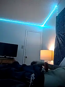 Snapshot of Texasstar420 chatting on 01-27-25, 09:13 Texasstar420 online show from 01-27-25, 09:13