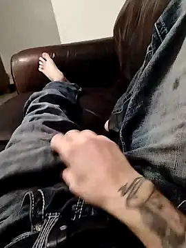 Snapshot of Texasstar420 chatting on 01-27-25, 11:11 Texasstar420 online show from 01-27-25, 11:11