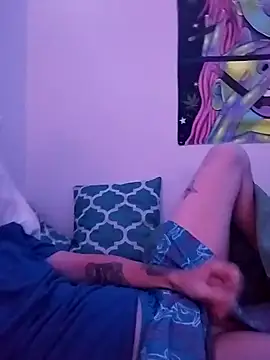 Snapshot of Texasstar420 chatting on 01-28-25, 02:32 Texasstar420 online show from 01-28-25, 02:32