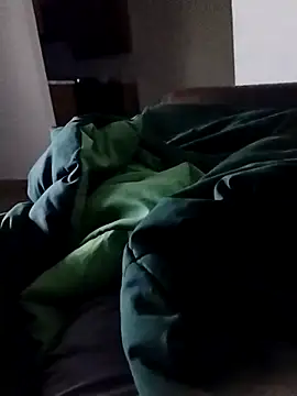 Snapshot of Texasstar420 chatting on 01-28-25, 07:53 Texasstar420 online show from 01-28-25, 07:53