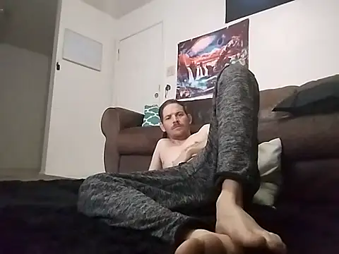 Snapshot of Texasstar420 chatting on 01-29-25, 12:56 Texasstar420 online show from 01-29-25, 12:56