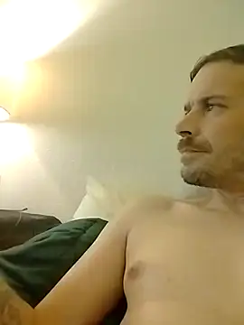 Snapshot of Texasstar420 chatting on 01-30-25, 04:27 Texasstar420 online show from 01-30-25, 04:27