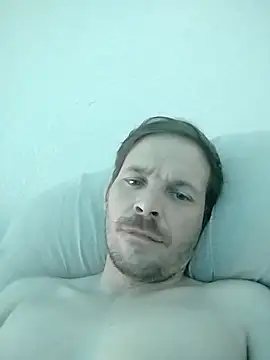 Snapshot of Texasstar420 chatting on 01-30-25, 12:27 Texasstar420 online show from 01-30-25, 12:27