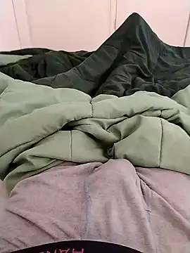 Snapshot of Texasstar420 chatting on 01-31-25, 01:54 Texasstar420 online show from 01-31-25, 01:54