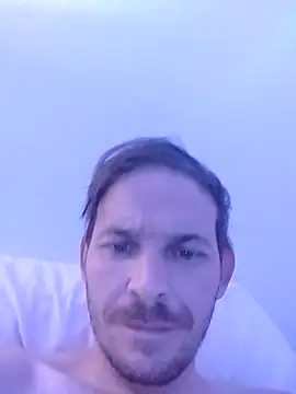 Snapshot of Texasstar420 chatting on 01-31-25, 08:01 Texasstar420 online show from 01-31-25, 08:01