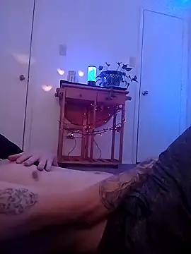 Snapshot of Texasstar420 chatting on 02-01-25, 05:07 Texasstar420 online show from 02-01-25, 05:07