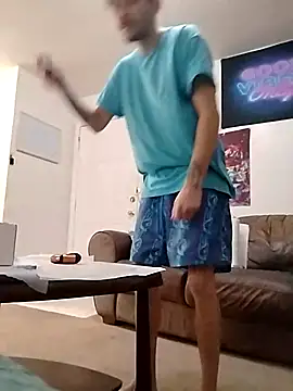 Snapshot of Texasstar420 chatting on 02-02-25, 04:05 Texasstar420 online show from 02-02-25, 04:05