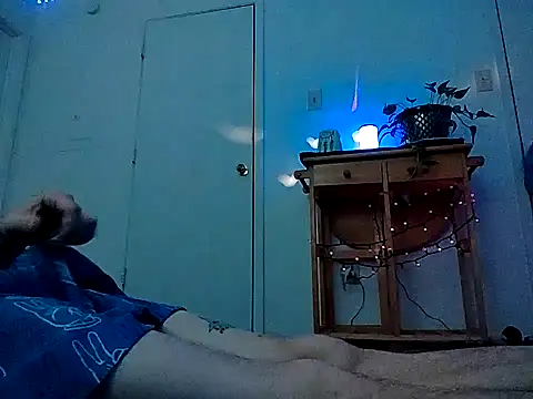 Snapshot of Texasstar420 chatting on 02-02-25, 07:09 Texasstar420 online show from 02-02-25, 07:09