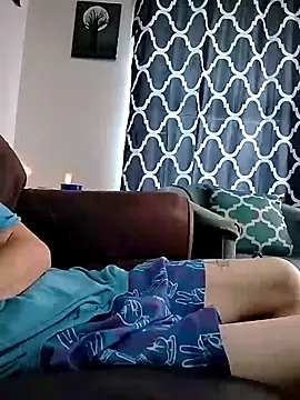 Snapshot of Texasstar420 chatting on 02-02-25, 10:17 Texasstar420 online show from 02-02-25, 10:17