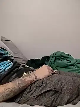 Snapshot of Texasstar420 chatting on 02-03-25, 03:31 Texasstar420 online show from 02-03-25, 03:31