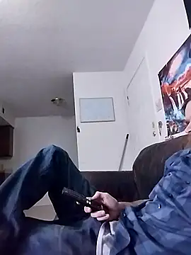 Snapshot of Texasstar420 chatting on 02-06-25, 01:38 Texasstar420 online show from 02-06-25, 01:38