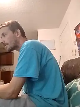 Snapshot of Texasstar420 chatting on 02-06-25, 11:15 Texasstar420 online show from 02-06-25, 11:15