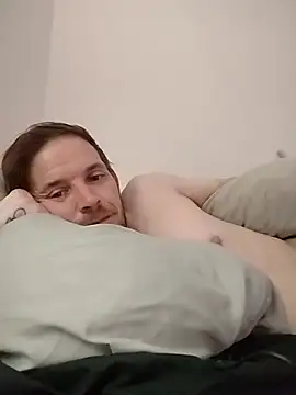 Snapshot of Texasstar420 chatting on 02-07-25, 11:23 Texasstar420 online show from 02-07-25, 11:23