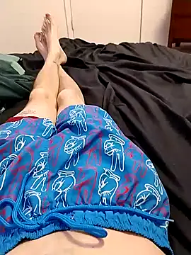 Snapshot of Texasstar420 chatting on 02-07-25, 09:04 Texasstar420 online show from 02-07-25, 09:04