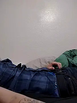 Snapshot of Texasstar420 chatting on 02-08-25, 01:54 Texasstar420 online show from 02-08-25, 01:54