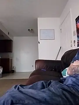 Snapshot of Texasstar420 chatting on 02-08-25, 10:40 Texasstar420 online show from 02-08-25, 10:40