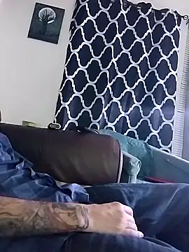 Snapshot of Texasstar420 chatting on 02-09-25, 02:17 Texasstar420 online show from 02-09-25, 02:17