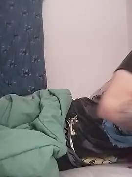 Snapshot of Texasstar420 chatting on 02-20-25, 09:00 Texasstar420 online show from 02-20-25, 09:00