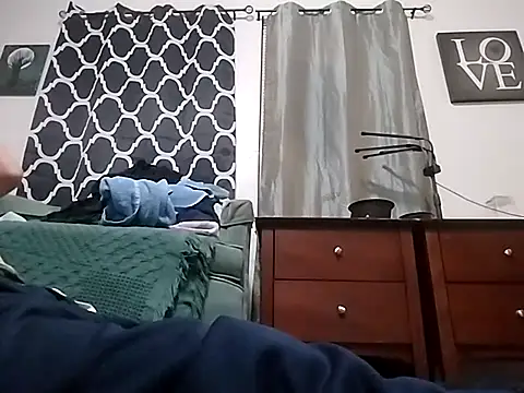 Snapshot of Texasstar420 chatting on 02-21-25, 07:01 Texasstar420 online show from 02-21-25, 07:01