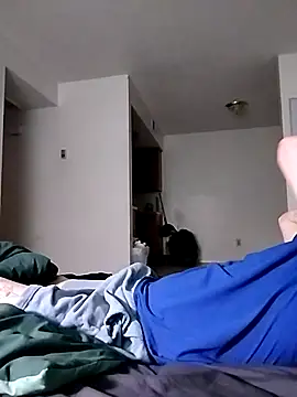 Snapshot of Texasstar420 chatting on 02-24-25, 09:09 Texasstar420 online show from 02-24-25, 09:09