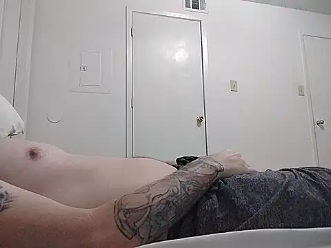 Snapshot of Texasstar420 chatting on 02-28-25, 04:54 Texasstar420 online show from 02-28-25, 04:54