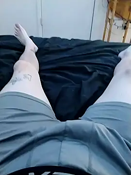 Snapshot of Texasstar420 chatting on 03-15-25, 03:29 Texasstar420 online show from 03-15-25, 03:29