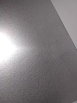 Snapshot of Texasstar420 chatting on 12-14-25, 05:46 Texasstar420 online show from 12-14-25, 05:46