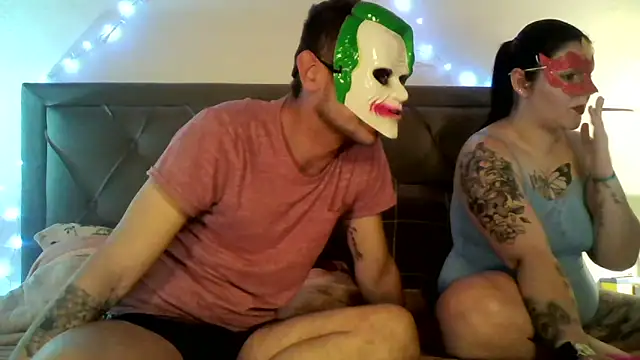 Snapshot of bunnyfox420 chatting on 03-08-25, 02:12 bunnyfox420 online show from 03-08-25, 02:12