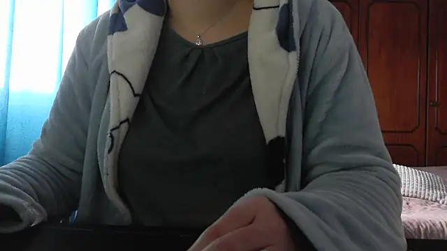 bunnyfox420 online show from 12-22-25, 02:03