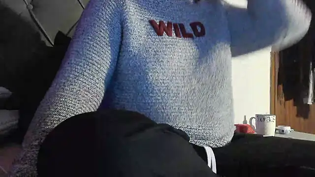 bunnyfox420 online show from 01-11-26, 08:14