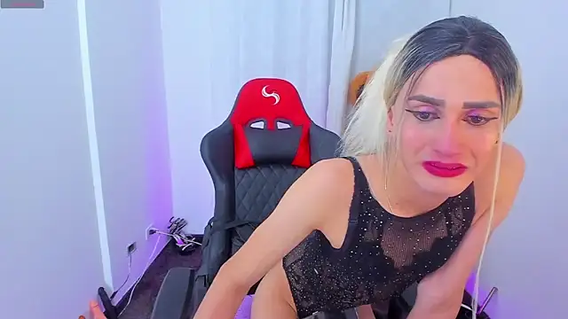 Sexy valgirl online show from 04-30-26, 03:02