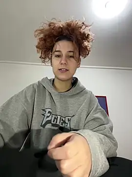 Snapshot of Riverdonttgo chatting on 01-29-25, 05:02 Riverdonttgo online show from 01-29-25, 05:02