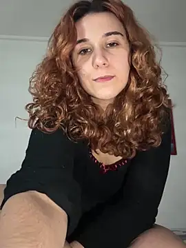 Snapshot of Riverdonttgo chatting on 02-01-25, 12:07 Riverdonttgo online show from 02-01-25, 12:07