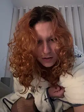 Snapshot of Riverdonttgo chatting on 02-26-25, 01:00 Riverdonttgo online show from 02-26-25, 01:00