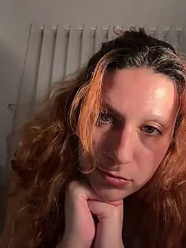 Snapshot of Riverdonttgo chatting on 03-02-25, 09:54 Riverdonttgo online show from 03-02-25, 09:54