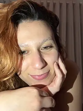 Snapshot of Riverdonttgo chatting on 03-12-25, 07:17 Riverdonttgo online show from 03-12-25, 07:17