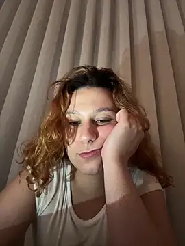 Snapshot of Riverdonttgo chatting on 03-21-25, 12:18 Riverdonttgo online show from 03-21-25, 12:18