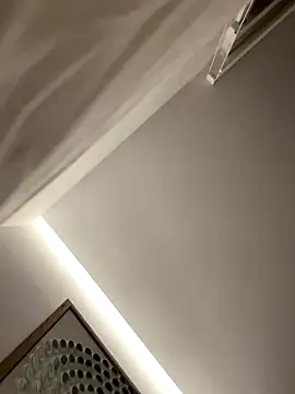 Snapshot of Riverdonttgo chatting on 09-09-25, 11:04 Riverdonttgo online show from 09-09-25, 11:04